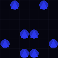 35.236.2.21