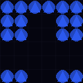 35.236.2.211