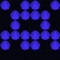 35.236.2.212