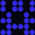 35.236.2.218