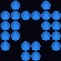 35.236.2.219