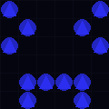 35.236.2.220