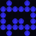 35.236.2.224