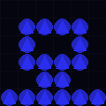 35.236.2.225