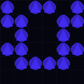 35.236.2.226
