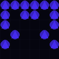 35.236.2.227