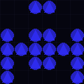35.236.2.229