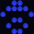 35.236.2.23