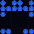 35.236.2.230