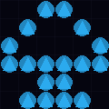 35.236.2.231