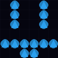 35.236.2.234