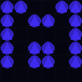 35.236.2.235