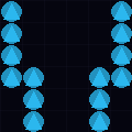 35.236.2.236