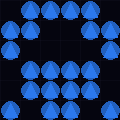 35.236.2.239