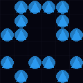 35.236.2.24