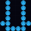 35.236.2.240