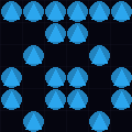 35.236.2.244