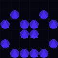 35.236.2.246