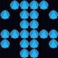 35.236.2.25