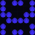 35.236.2.254