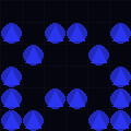 35.236.2.255