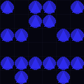 35.236.2.28