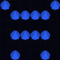 35.236.2.3