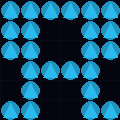 35.236.2.30