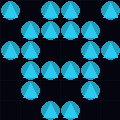 35.236.2.34