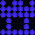 35.236.2.35