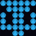 35.236.2.38
