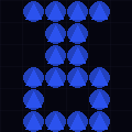 35.236.2.39