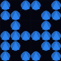 35.236.2.4