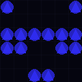 35.236.2.40