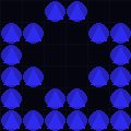 35.236.2.41