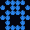 35.236.2.43