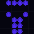 35.236.2.45