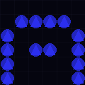 35.236.2.5