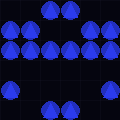 35.236.2.50