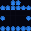 35.236.2.6