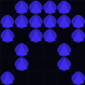 35.236.2.65
