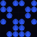 35.236.2.7