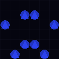 35.236.2.72