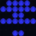 35.236.2.8