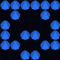 35.236.2.9