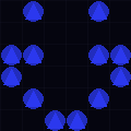 35.236.2.92