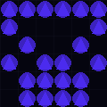 35.236.2.93