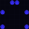 35.236.2.96