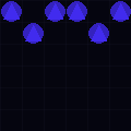 35.236.2.97