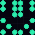 35.236.200.0